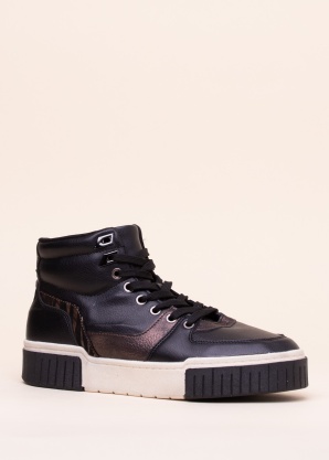 Повседневная обувь Sprox