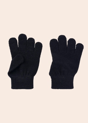 Name It Kids cimdi Magic