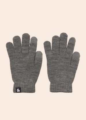 Jack & Jones cimdi Barry