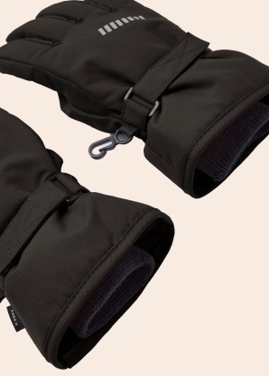 Зимние перчатки Snow10 Name It Kids