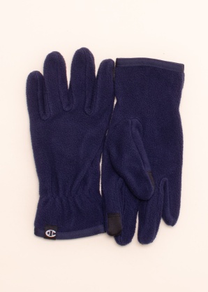 Champion skārienjutīgi cimdi