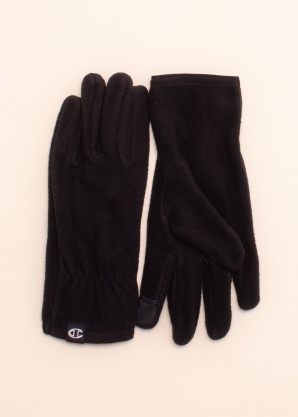 Champion skārienjutīgi cimdi