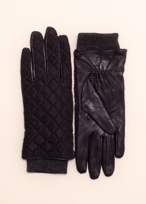 Перчатки Mutka