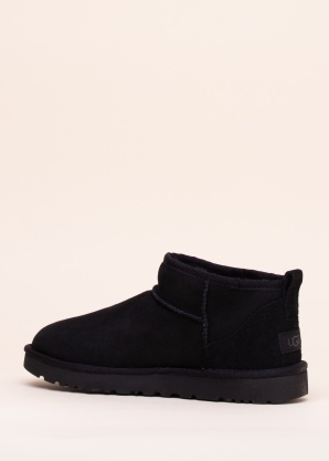 UGG puszābaki Classic Ultra Mini