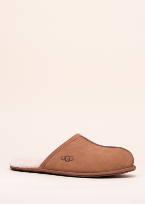 UGG čības  Scuff