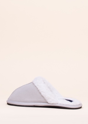 SuperDry čības Slipper Mule