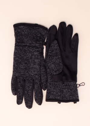 Bula skārienjutīgi cimdi