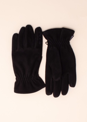 Bula cimdi Fleece Gloves