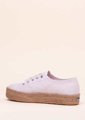 Superga kedas