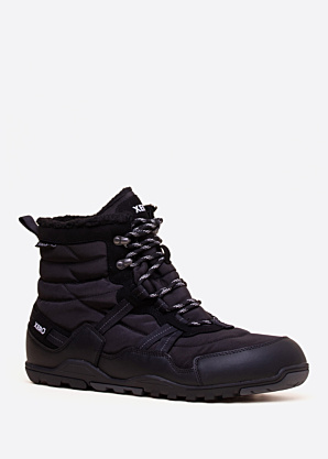 Xero Shoes pārgājienu zābaki Alpine