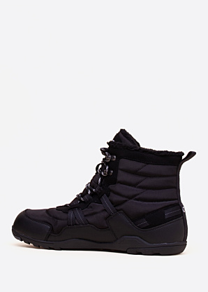 Xero Shoes pārgājienu zābaki Alpine
