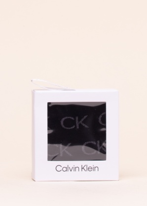 Calvin Klein zeķu dāvanu kastīte