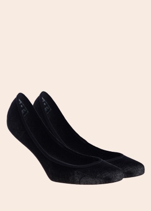 Friends zeķes 2 pāri