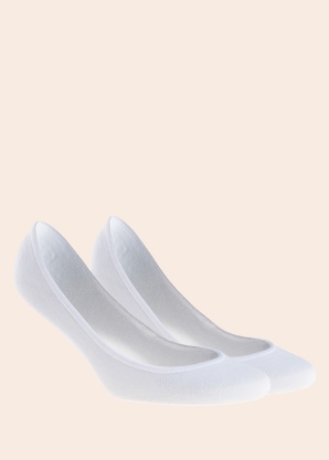  Friends zeķes 2 pāri