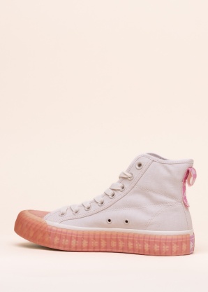 Тенниски Kappa 