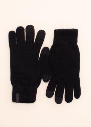 Diverse skārienjutīgi cimdi Klasik Iii