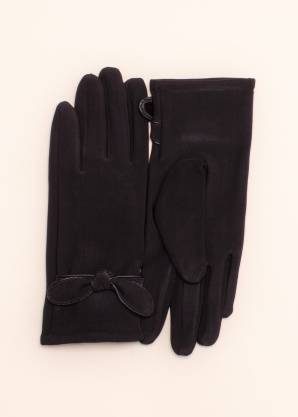 Soyaconcept cimdi Nie