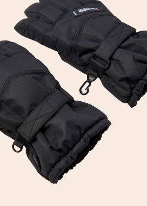 Name It Kids ziemas cimdi Light