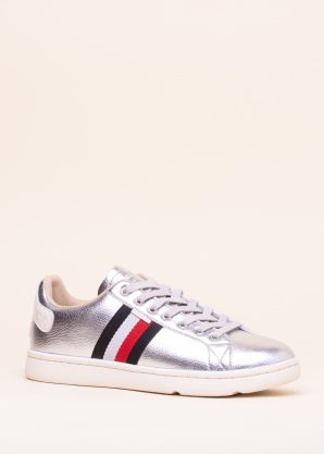 SuperDry kedas Vintage