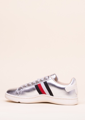 SuperDry kedas Vintage