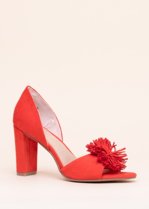 Туфли Marco Tozzi 