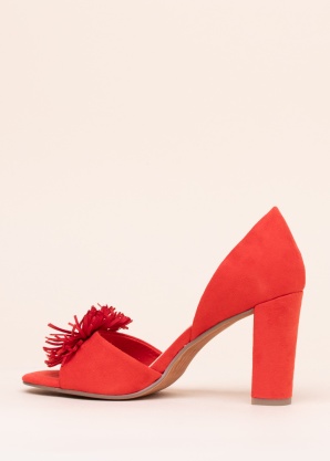 Туфли Marco Tozzi 