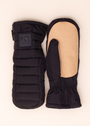 Kari Traa dūraiņi Rita