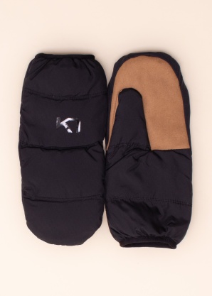 Kari Traa dūraiņi Rilda Down Mitten