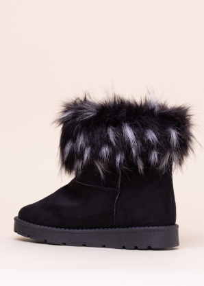 Полусапоги Best Buy