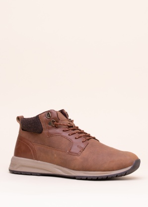 Lundeberg puszābaki Tuve