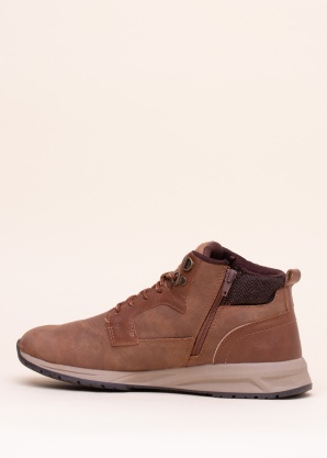 Lundeberg puszābaki Tuve