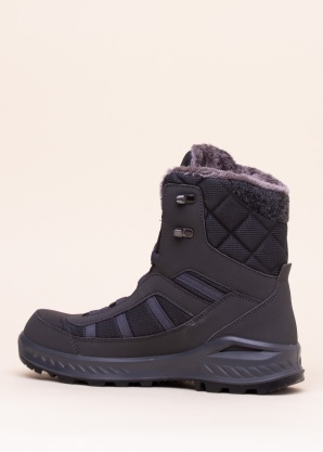 Lowa ziemas zābaki Trident Iii Gtx