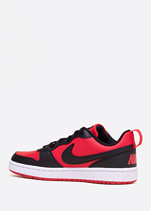 Тенниски Court Borough Low Recraft Bg Nike