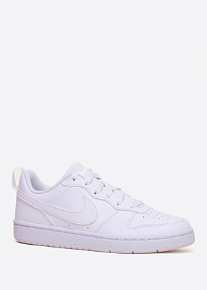 Тенниски Court Borough Low Recraft Bg Nike