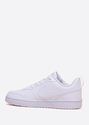 Тенниски Court Borough Low Recraft Bg Nike