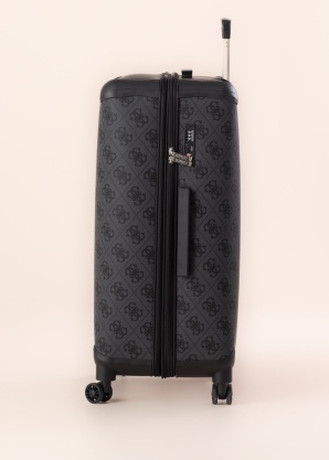 Guess koferis L Berta