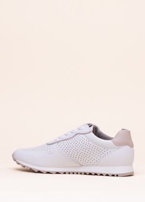 Tamaris brīvā laika apavi