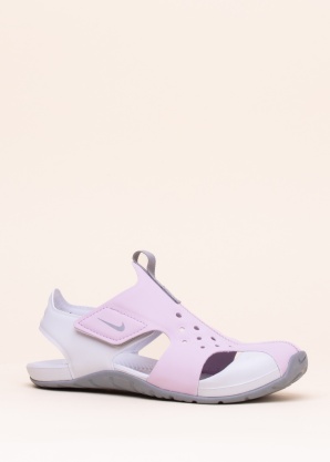 Nike  sandales Protect