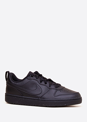 Тенниски Court Borough Low Recraft Bg Nike