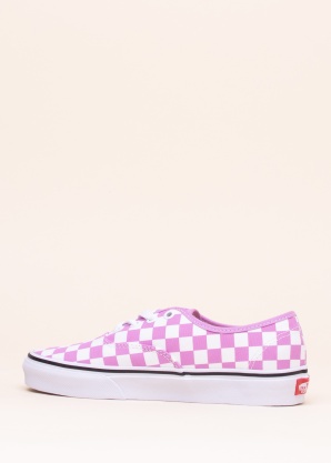 Vans kedas Authentic