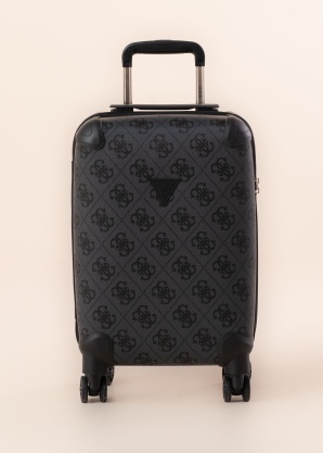 Guess koferis S Berta