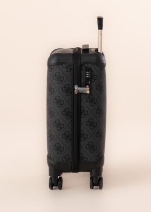 Guess koferis S Berta