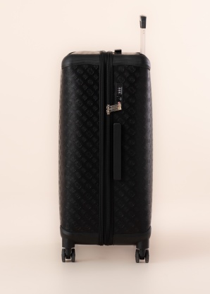 Guess koferis Wilder L