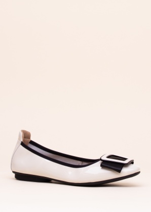 Loretta Vitale balerīnas