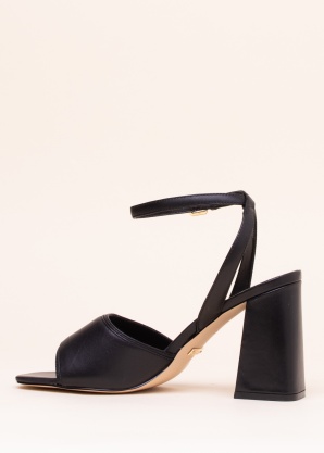 Туфли Kernara Guess