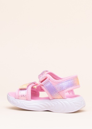 Skechers sandales Unicorn Dreams