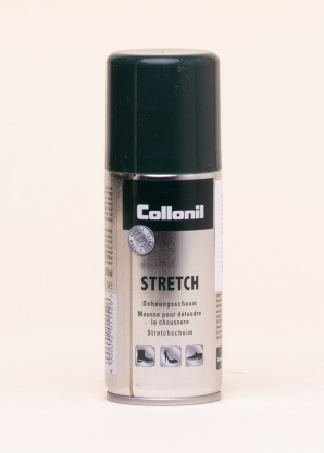 Collonil  stiepšanās šķidrums