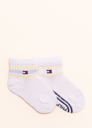 Tommy Hilfiger zeķes 2 pāri