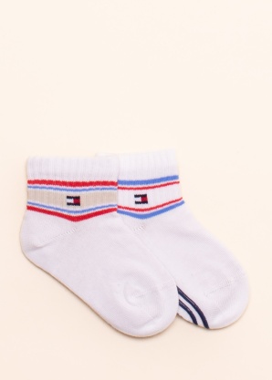 Tommy Hilfiger zeķes 2 pāri
