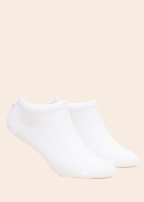 Tommy Hilfiger zeķes 2 pāri